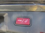 Mercedes-Benz Třídy E Kombi 2,1 l 150 kw