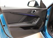 BMW Řada 2 Sedan / Limuzína 1,5 l 100 kw