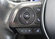 Toyota Corolla Kombi 1,8 l 72 kw