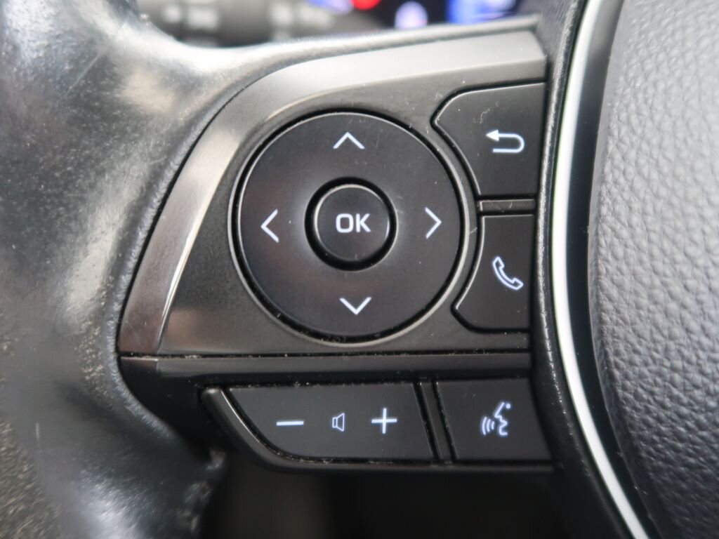 Toyota Corolla Kombi 1,8 l 72 kw