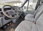 Ford Transit 6