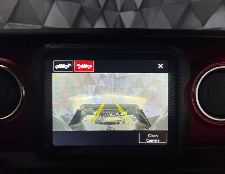 Ostatní Ostatní Ostatní 3,6 l 209 kw