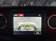 Ostatní Ostatní Ostatní 3,6 l 209 kw