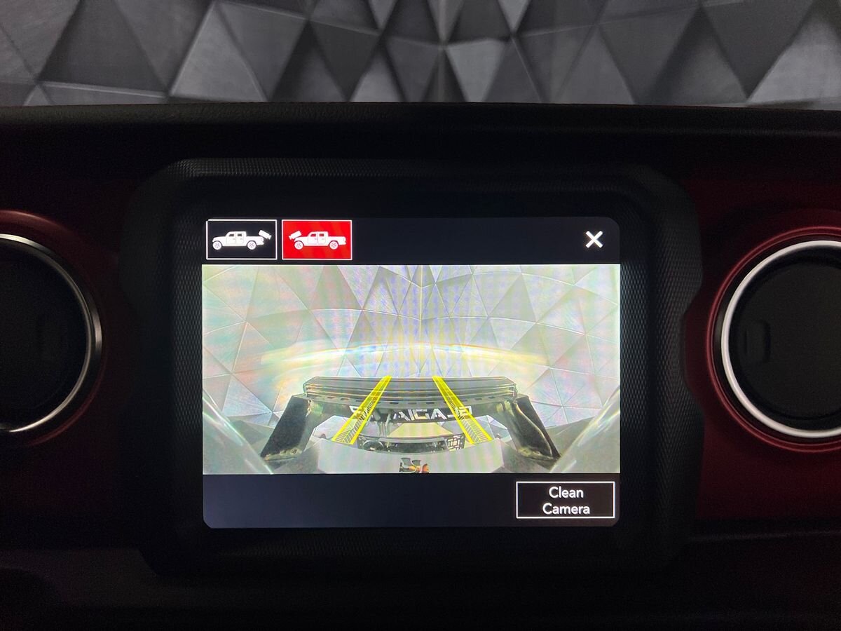 Ostatní Ostatní Ostatní 3,6 l 209 kw