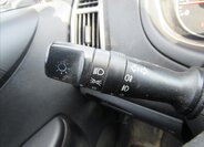 Hyundai i20 Hatchback 1,2 l 62 kw