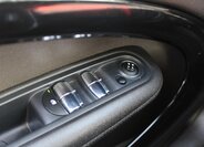 Mini Countryman SUV / Terénní 1,6 l 90 kw