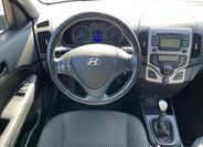 Hyundai i30 14