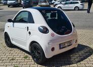 Microcar DUE 7