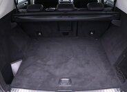 Mercedes-Benz GLE 10