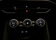 Škoda Kodiaq SUV / Terénní 2,0 l 142 kw