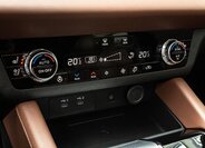 Mitsubishi Outlander 18