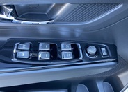 SsangYong Korando 15