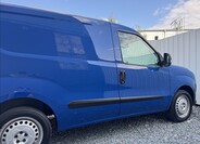 Fiat Dobló cargo 24