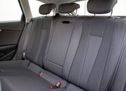 Audi A4 19