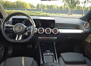 Mercedes-Benz EQB 14