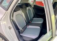 Seat Arona 16