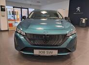 Peugeot 308 3