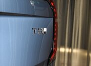 Volvo XC90 SUV / Terénní 2,0 l 335 kw