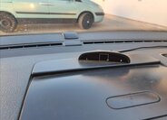 Volkswagen Caddy Kombi 1,9 l 77 kw