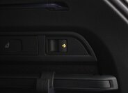 Škoda Kodiaq SUV 2,0 l 110 kw