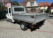Fiat Ducato 5