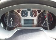 Lancia Delta Hatchback 1,4 l 88 kw