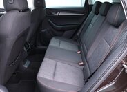 Škoda Karoq 13