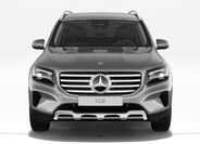 Mercedes-Benz GLB 2