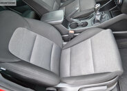 Hyundai Tucson SUV 1,6 l 100 kw