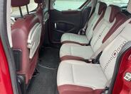 Citroën Berlingo 9