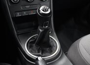 Volkswagen Beetle Hatchback 1,2 l 77 kw