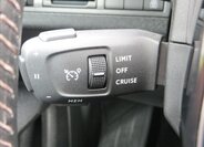 Peugeot 5008 MPV 1,2 l 96 kw