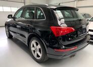 Audi Q5 4