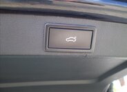 Škoda Octavia Kombi 2,0 l 162 kw