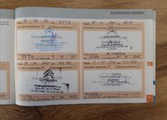 DS Automobiles DS4 26