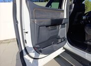 Ford F-150 Pick-up 3,5 l 321 kw