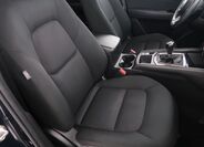 Mazda CX-5 13