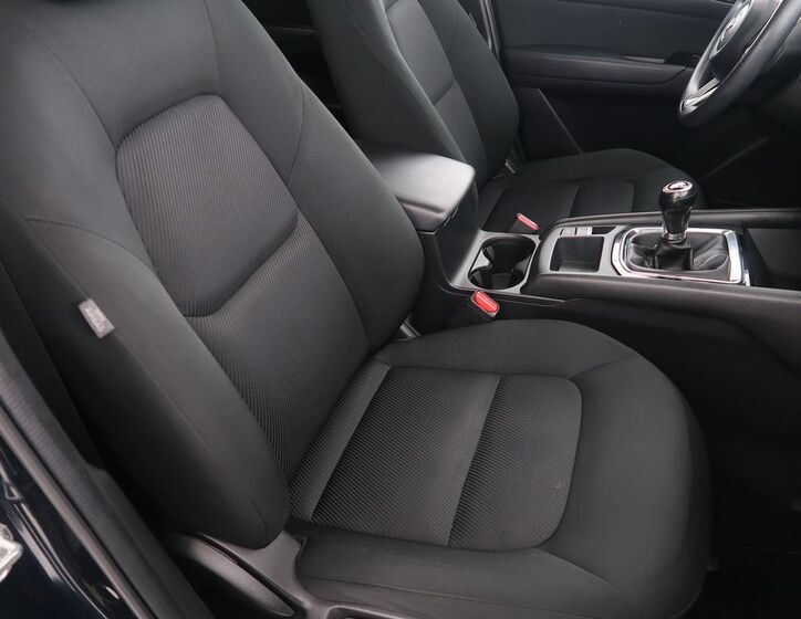 Mazda CX-5 13