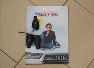 Mercedes-Benz Vito 26