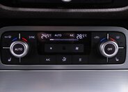 Volkswagen Touareg SUV 3,0 l 193 kw