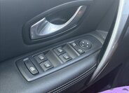 Renault Laguna Liftback 1,5 l 81 kw