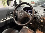 Mazda 5 Kombi 2,0 l 107 kw