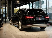 Audi A6 Allroad 28
