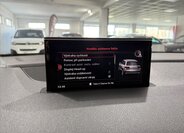 Audi Q7 SUV 3,0 l 200 kw