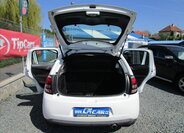 Citroën C3 Hatchback 999,0 50 kw