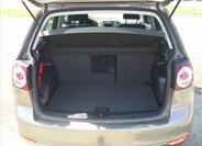 Volkswagen Golf Plus 15