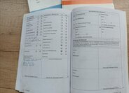 Volkswagen Golf Hatchback 1,2 l 63 kw