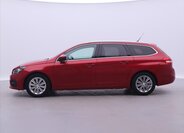 Peugeot 308 Kombi 1,2 l 96 kw