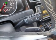 Volkswagen Golf Kombi 2,0 l 135 kw