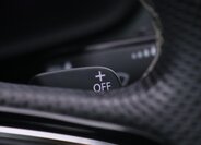 Škoda Kodiaq SUV 2,0 l 132 kw